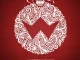 Shane & Shane – A Worship Initiative Christmas
