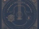 Shane & Shane – A Worship Initiative Christmas, Vol. 2