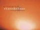 Shane & Shane – An Evening With Shane & Shane (Live)