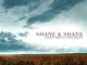 Shane & Shane – Everything Is Different