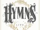 Shane & Shane – Hymns Live