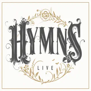 Shane & Shane – Hymns Live Shane & Shane – Hymns Live