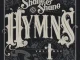 Shane & Shane – Hymns, Vol. 1