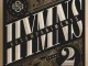 Shane & Shane – Hymns, Vol. 2 (The Worship Initiative Accompaniment)