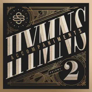 Shane & Shane – Hymns, Vol. 2 (The Worship Initiative Accompaniment) Shane & Shane – Hymns, Vol. 2 (The Worship Initiative Accompaniment)