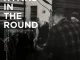Shane & Shane – Hymns in the Round