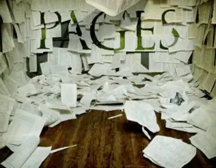 ALBUM: Shane & Shane – Pages Shane & Shane – Pages