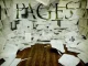Shane & Shane – Pages