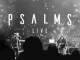 Shane & Shane – Psalms Live