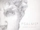 Shane & Shane – Psalms, Vol. 2