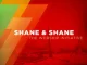 Shane & Shane – The Worship Initiative
