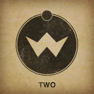 Shane & Shane – The Worship Initiative, Vol. 2 Shane & Shane – The Worship Initiative, Vol. 2