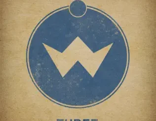 Shane & Shane – The Worship Initiative, Vol. 3