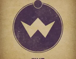 ALBUM: Shane & Shane – The Worship Initiative, Vol. 5 Shane & Shane – The Worship Initiative, Vol. 5