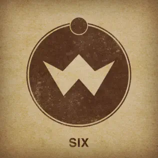 Shane & Shane – The Worship Initiative, Vol. 6 Shane & Shane – The Worship Initiative, Vol. 6