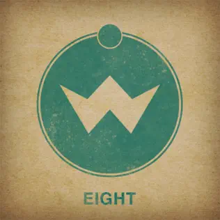 Shane & Shane – The Worship Initiative, Vol. 8 Shane & Shane – The Worship Initiative, Vol. 8