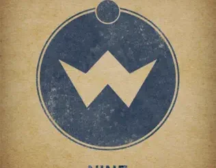 Shane & Shane – The Worship Initiative, Vol. 9