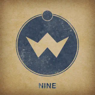 Shane & Shane – The Worship Initiative, Vol. 9 Shane & Shane – The Worship Initiative, Vol. 9