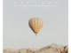 Shane & Shane – Vintage