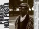 Shaun Ayabonga – Phantse Nda Posta