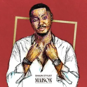 Shaun Stylist – Maison Shaun Stylist – Maison