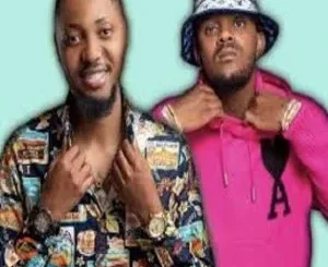 Shaun Stylist – Yiyo ft Kabza De Small