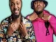 Shaun Stylist – Yiyo ft Kabza De Small