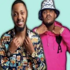 Shaun Stylist – Yiyo ft Kabza De Small Shaun Stylist – Yiyo ft Kabza De Small