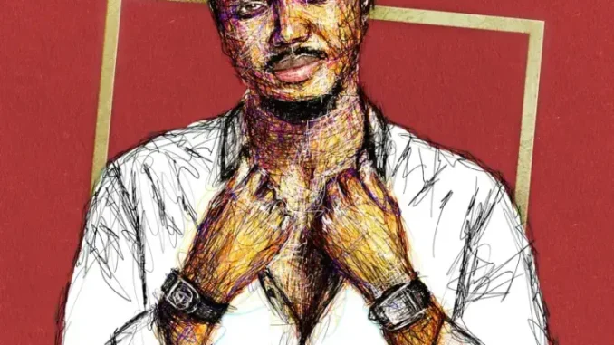 Shaun Stylist ft Altalayn & Ray&Jay – Amen Shaun Stylist ft Altalayn & Ray&Jay – Amen