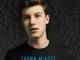 Shawn Mendes – Handwritten (Deluxe Edition)