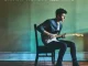 Shawn Mendes – Illuminate (Deluxe)
