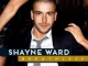 Shayne Ward – Breathless (Expanded Edition)