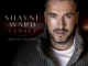 Shayne Ward – Closer (Deluxe Edition)