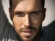 Shayne Ward – Obsession