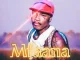 Shebeshxt – Mfaana ft Naqua SA