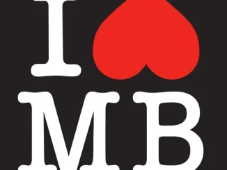 Sheck Wes - ILMB (feat. Travis Scott) Sheck Wes ILMB (feat. Travis Scott)