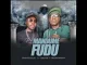 Shikololo – Mandume Fudu Ft. Young T WokOngha