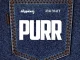 Shoday – PURR ft Ayo Maff