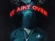 Shoebox Baby – It Aint Over