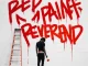 ShooterGang Kony – Red Paint Reverend