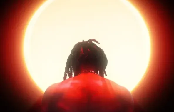 SiR Heavy Deluxe THE LIGHT SiR Heavy Deluxe THE LIGHT