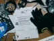 Signed To The T KayMuni