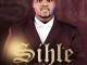 Sihle Khumalo ft Mrs Sokhela – Umkhuleko