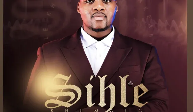 Sihle Khumalo ft Mrs Sokhela – Umkhuleko Sihle Khumalo ft Mrs Sokhela – Umkhuleko