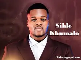 Sihle Khumalo ft. Rev Sokhela, Thembi Mazibuko, Xolisa Kwinana & Siyoni Thabethe – Worship Medley Sihle Khumalo – Worship Medley ft. Rev Sokhela, Thembi Mazibuko, Xolisa Kwinana & Siyoni Thabethe