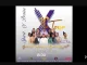 Sindi Ntombela – Jesu Kristu Ulithemba Lethu