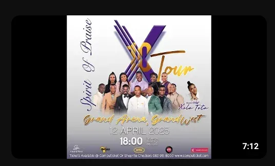 Sindi Ntombela – Jesu Kristu Ulithemba Lethu Sindi Ntombela – Jesu Kristu Ulithemba Lethu