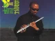 Sipho 'Hotstix' Mabuse – Township Child