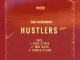 Sir Kabiano – Hustlers