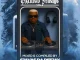 Sjavas Da Deejay – Exclusive Fridays Vol.2 mix